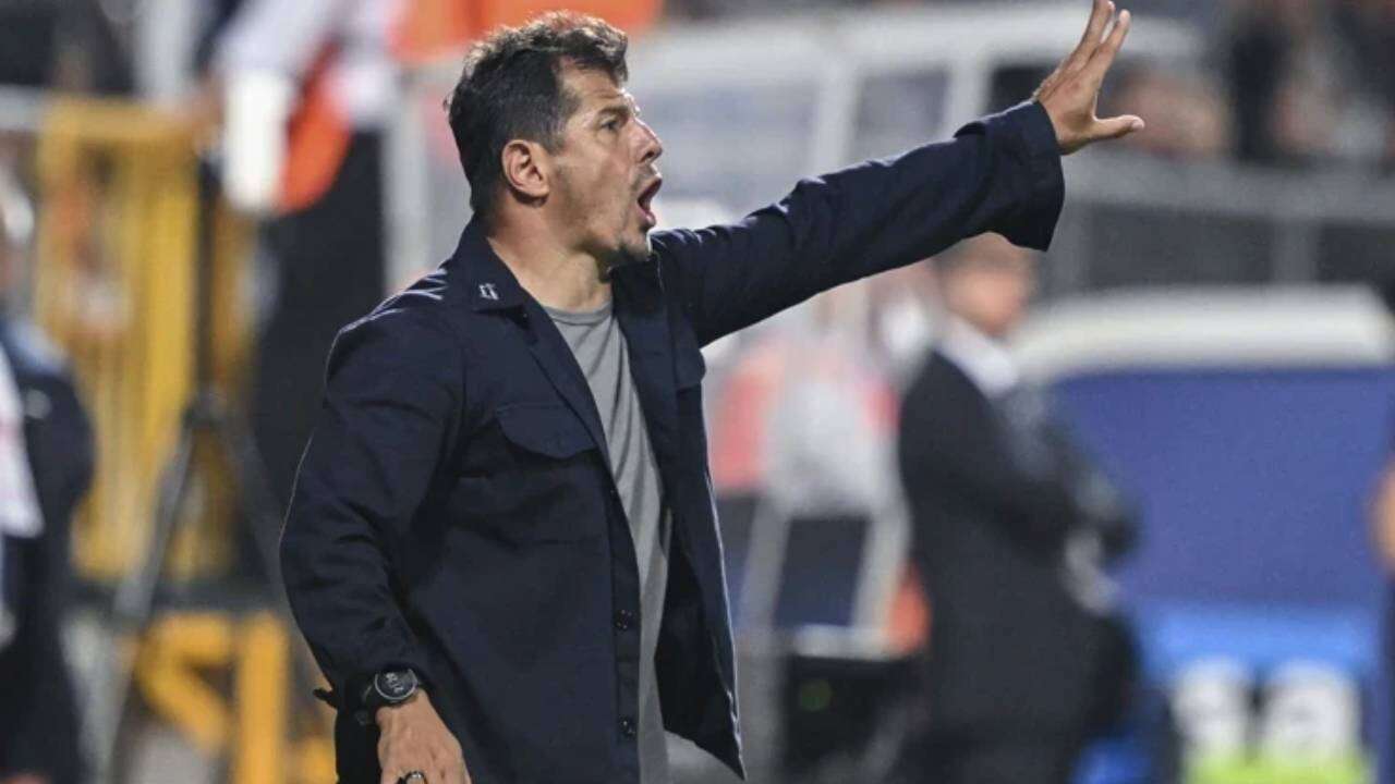 Real Madrid'in yıldızı Arda Güler kahroldu! 2